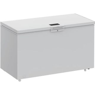 WHIRLPOOL CONG W3RHS44EW ORIZ 442L STATICO E
