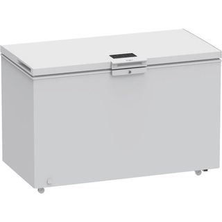 WHIRLPOOL W3RHS37EW2 CHEST FREEZER 371L E