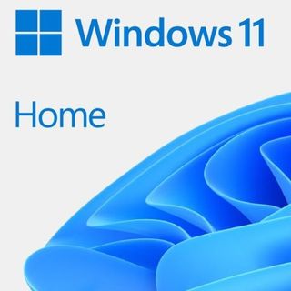 WINDOWS GGWA - WINDOWS 11 HOME (EDU) - LEGALIZATION GET GENUINE