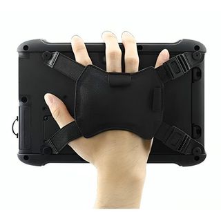 WINMATE HAND STRAP PER M900 SERIES