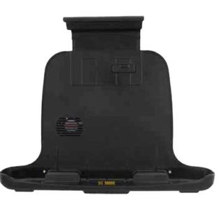 WINMATE VEHICLE DOCK VD-M116-9-36VDC