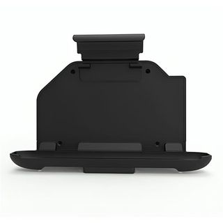 WINMATE VEHICLE DOCK VD-M900P W/O VGA