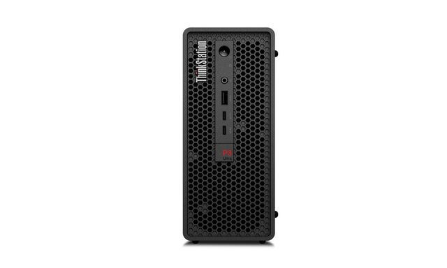 WKST U7 32GB 1TB W11P UHD SFF ULTRA 7 265K P3 SFF