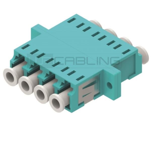 WP EUROPE ADATT.LC QUAD MM AQUA