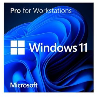 Windows 11 Home N to Pro N Upgrade for Microsoft 365 Business - Commercial