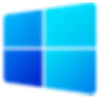 Windows 365 Enterprise 4 vCPU 16 GB 128 GB - Impegno annuale pagamento annuale