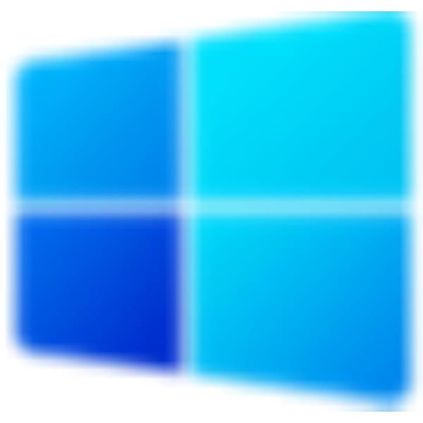Windows 365 Enterprise 4 vCPU 16 GB 128 GB - Impegno annuale pagamento annuale
