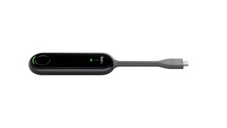 Wireless Presentation Pod WPP30