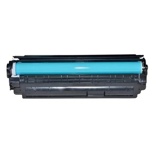 Without CHIP compa HP Laserjet M140W, M110We,m1410We-0.95K NO CHIP BLACK HPW142…