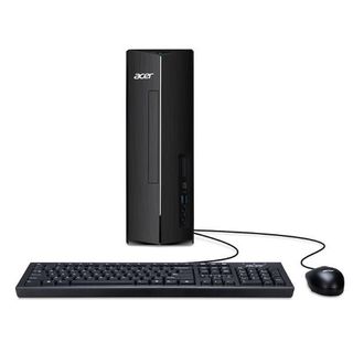 XC1725 PC TWR B.-R57430U 8/512 W11H