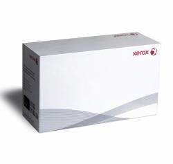 XEROX 006R01700 TONER GIALLO PER AltaLink C8030 / C8035 / C8045 / C8055 / C8070…