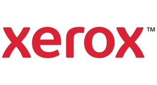 XEROX 1 LINE FAX/PHONE KIT (DE/AT/IT/CH)