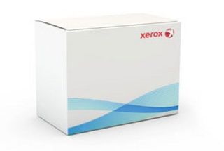 XEROX 660MM PRINTING ENABLEMENT FOR V80