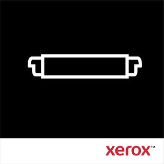 XEROX B415 TONER NERO []