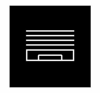 XEROX BANNER FEEDER GUIDE