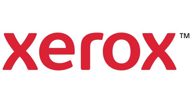 XEROX EFI STANDALONE CONTROLLER C75