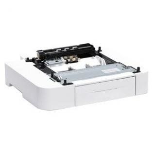 XEROX ENVELOPE TRAY C80XX