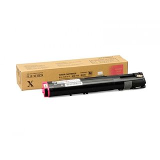 XEROX MAGENTA TONER,36000,VERSANT 80,VERSANT 180,VERSANT 280