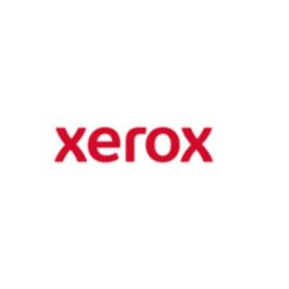 XEROX PRODUCTIVITY KIT