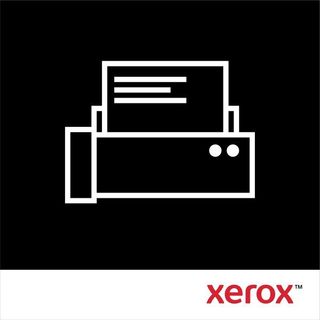 XEROX SERVER FAX KIT