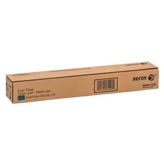 XEROX TONER CIANO 006R05226 -46.900 PAG