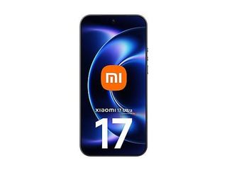 XIAOMI 17 ULTRA 5G DUAL SIM 6.9" OCTA CORE 512GB RAM 16GB 5G EUROPA BLACK