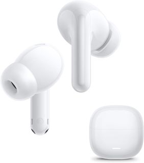 XIAOMI AURICOLARE BLUETOOTH REDMI BUDS 8 - LITE WHITE
