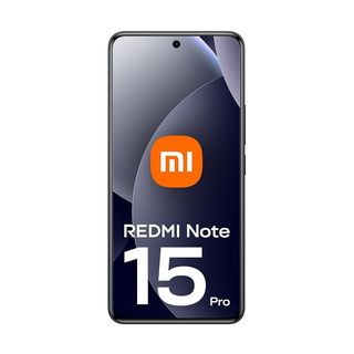 XIAOMI REDMi NOTE 15 PRO DUAL SIM 6.83" OCTA CORE 256GB RAM 8GB 4G LTE EUROPA B…