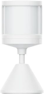 XIAOMI SENSORI - Mi Motion Sensor 2S