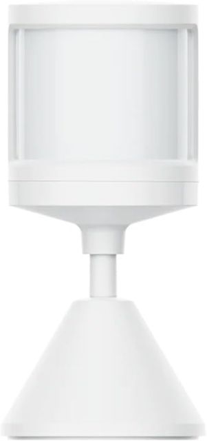 XIAOMI SENSORI - Mi Motion Sensor 2S