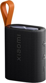 XIAOMI SPEAKER - SOUND POCKET CASSA WIRELESS