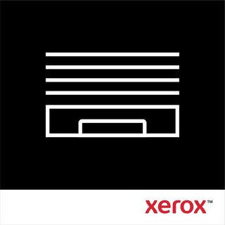 Xerox - Cassetto bypass - per Xerox D110
