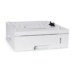 Xerox - Cassetto e vassoio supporti - 500 fogli in 1 cassetti - per Phaser 3600…