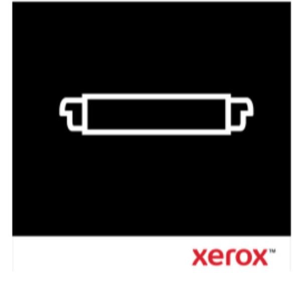 Xerox - Ciano - originale - scatola - cartuccia toner - per VersaLink C625