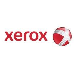 Xerox - Memoria - modulo - 128 MB - per Phaser 3500B, 3500DN, 3500N, 3600/YDN