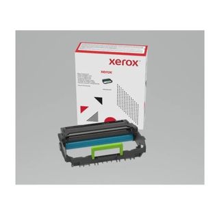 Xerox - Originale - cartuccia a tamburo - per Xerox B305, B310, B315, C315