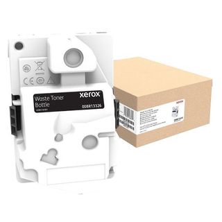 Xerox - Raccoglitore toner disperso - per Xerox C230, C230/DNI, C230V_DNIUK, C2…