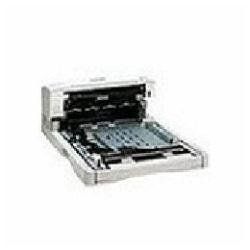 Xerox - Unità fronte-retro - per Phaser 5500, 5550