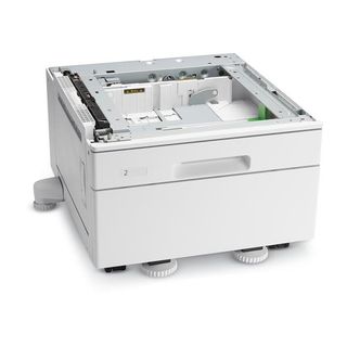 Xerox - Vassoio supporto stampante - per VersaLink B7025, B7125, B7130, B7135, …