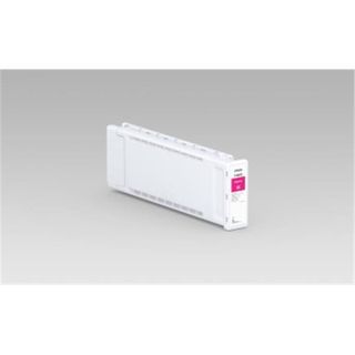 Xerox 013R00662 tamburo per stampante Originale