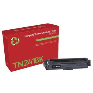 Xerox Brother HL-3180 - Nero - compatibile - cartuccia toner (alternativa per: …