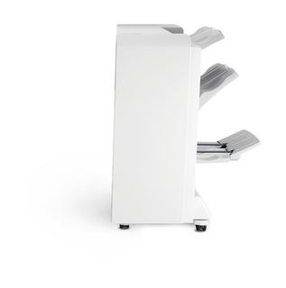 Xerox Business Ready Booklet Maker Finisher - Finisher - 2000 fogli - per Versa…