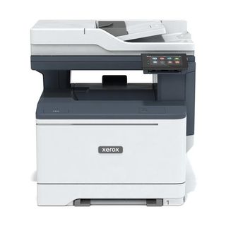 Xerox C325V/DNI - Stampante multifunzione - colore - laser - Legal (216 x 356 m…