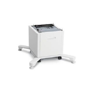 Xerox High Capacity Feeder - Alimentatore/cassetto supporti - 2000 fogli in 1 c…