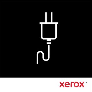 Xerox Power Cord Kit - Cavo di alimentazione - per PrimeLink B9100, B9110, B912…