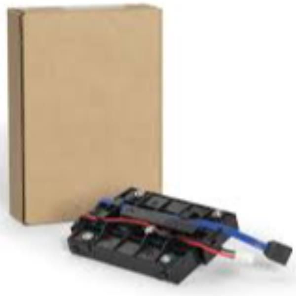 Xerox Productivity Kit - HDD - 320 GB - interno - per VersaLink C400, C405