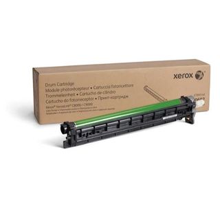 Xerox VersaLink C9000 - Originale - cartuccia di stampa - per VersaLink C8000, …