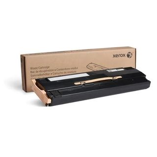 Xerox VersaLink C9000 - Raccoglitore toner disperso - per VersaLink C8000, C9000
