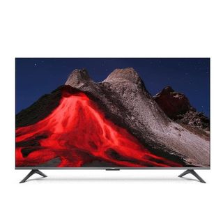 Xiaomi 43' A Pro 2026