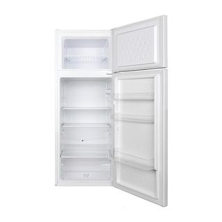 Frigoriferi - DOPPIA PORTA CDG1S514EW